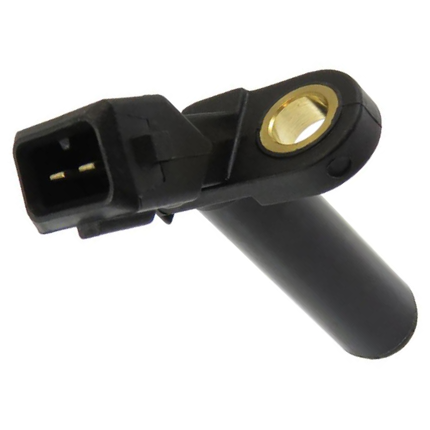 Sensor de Rotação - Gauss - GS8305