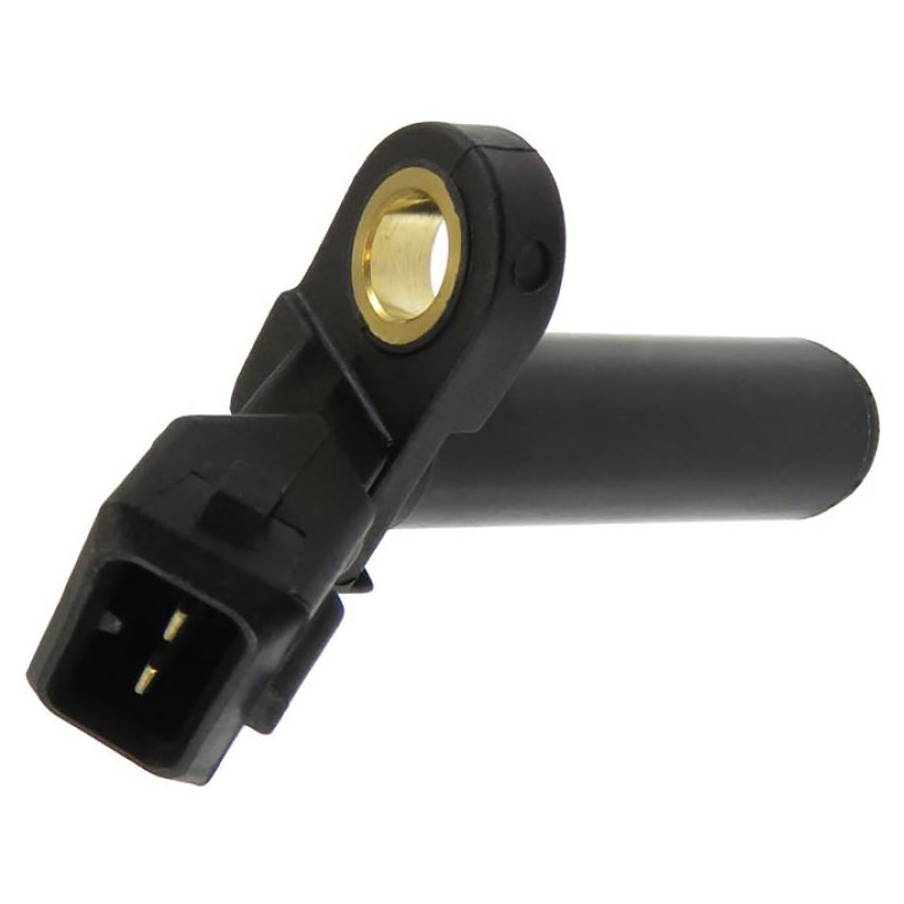Sensor de Rotação - Gauss - GS8305