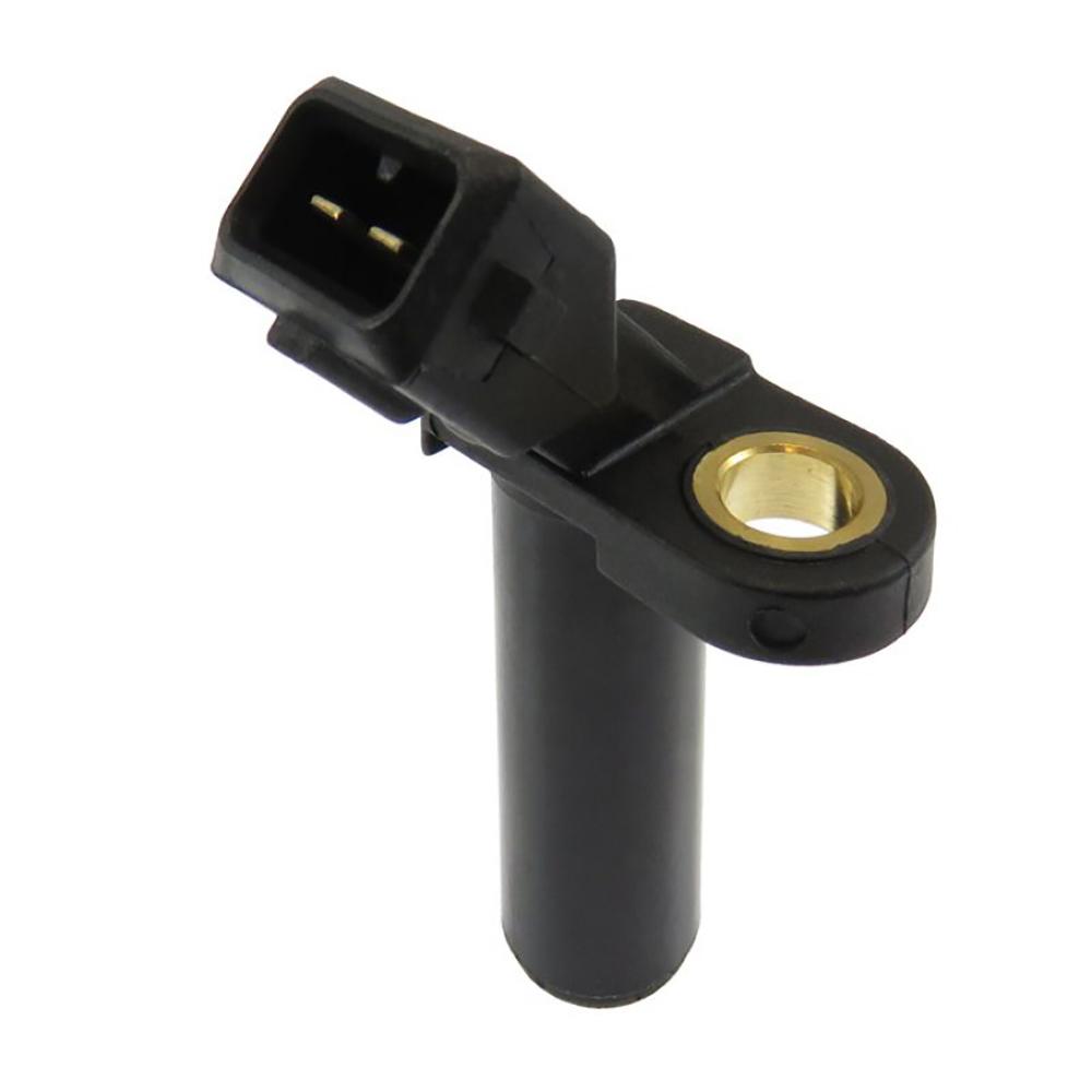 Sensor de Rotação - Gauss - GS8305