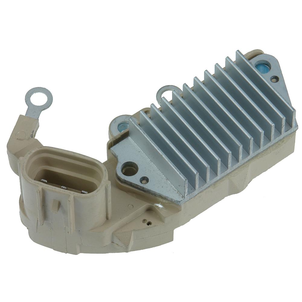 Regulador de Voltagem para Toyota Camry - Gauss - GA851