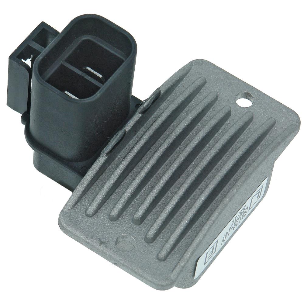 Regulador de Voltagem 14V para KIA Carnival - Gauss - GA128