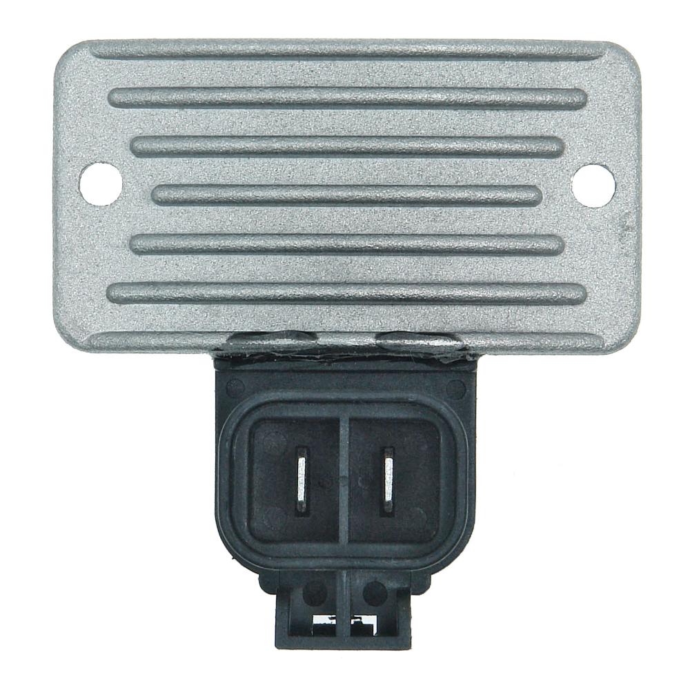 Regulador de Voltagem 14V para KIA Carnival - Gauss - GA128