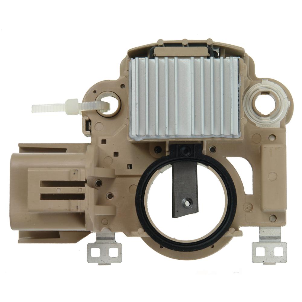 Regulador de Voltagem 14V para Mazda 626 - Gauss - GA472