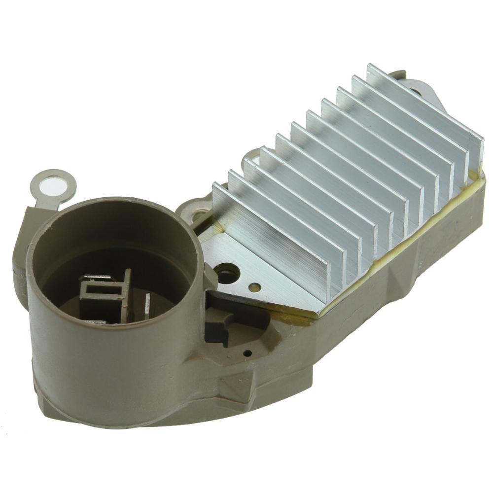 Regulador de Voltagem para Honda Civic - Gauss - GA826