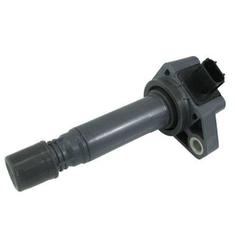 Bobina de Ignição para Honda Civic - Gauss - GC4101