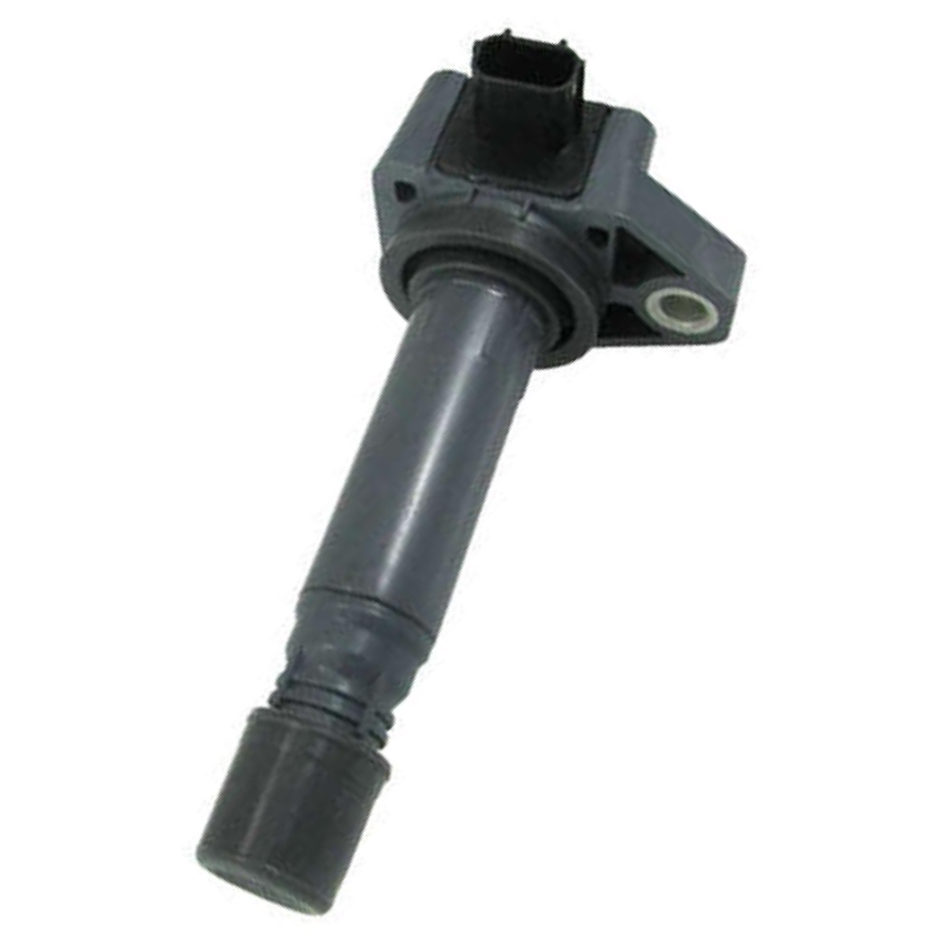 Bobina de Ignição para Honda Civic - Gauss - GC4101