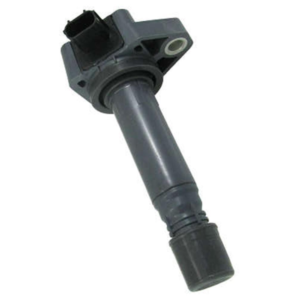 Bobina de Ignição para Honda Civic - Gauss - GC4101