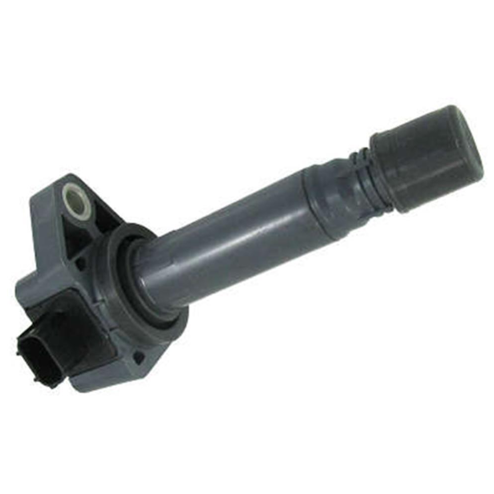 Bobina de Ignição para Honda Civic - Gauss - GC4101