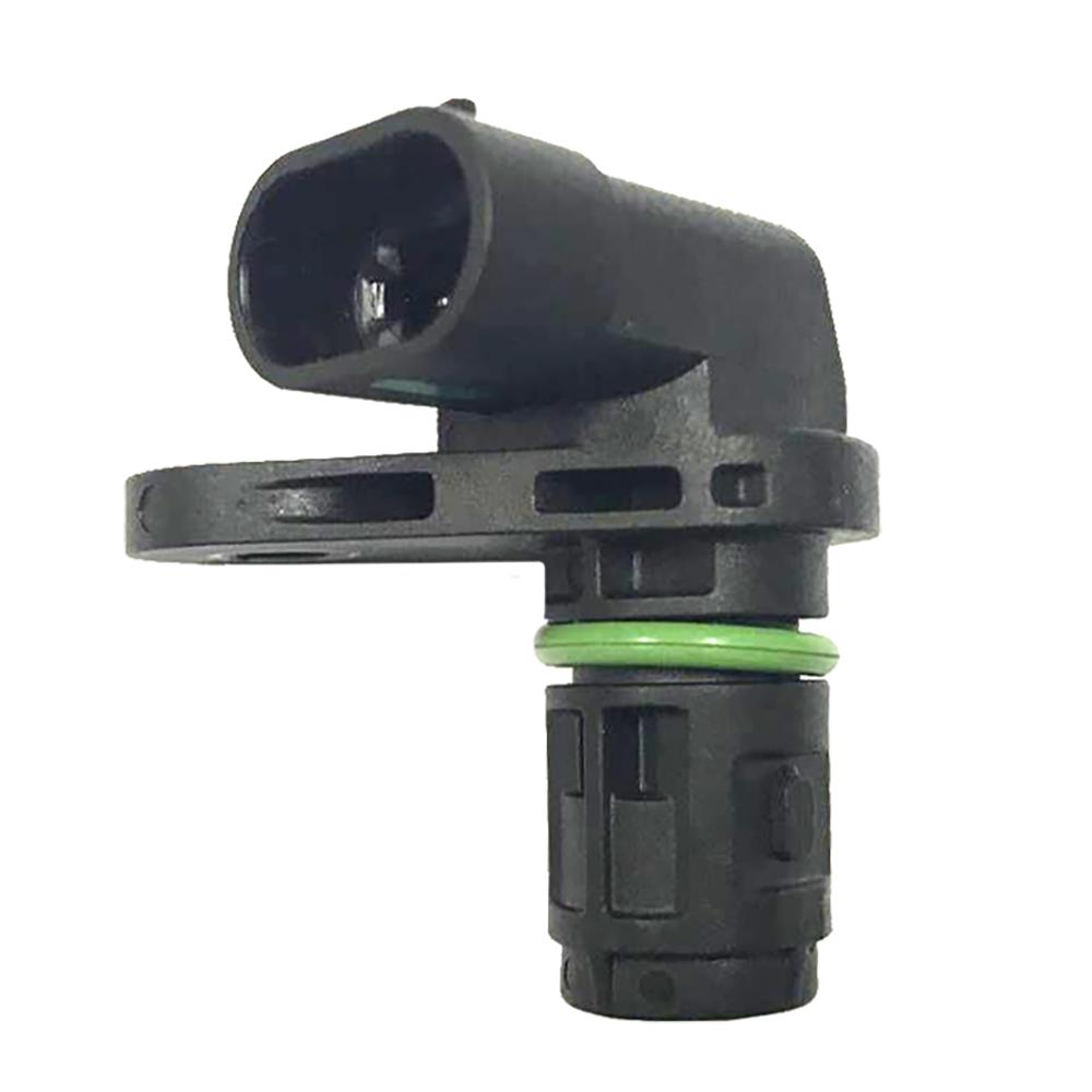 Sensor de Fase para Chevrolet S10 - Gauss - GS9692