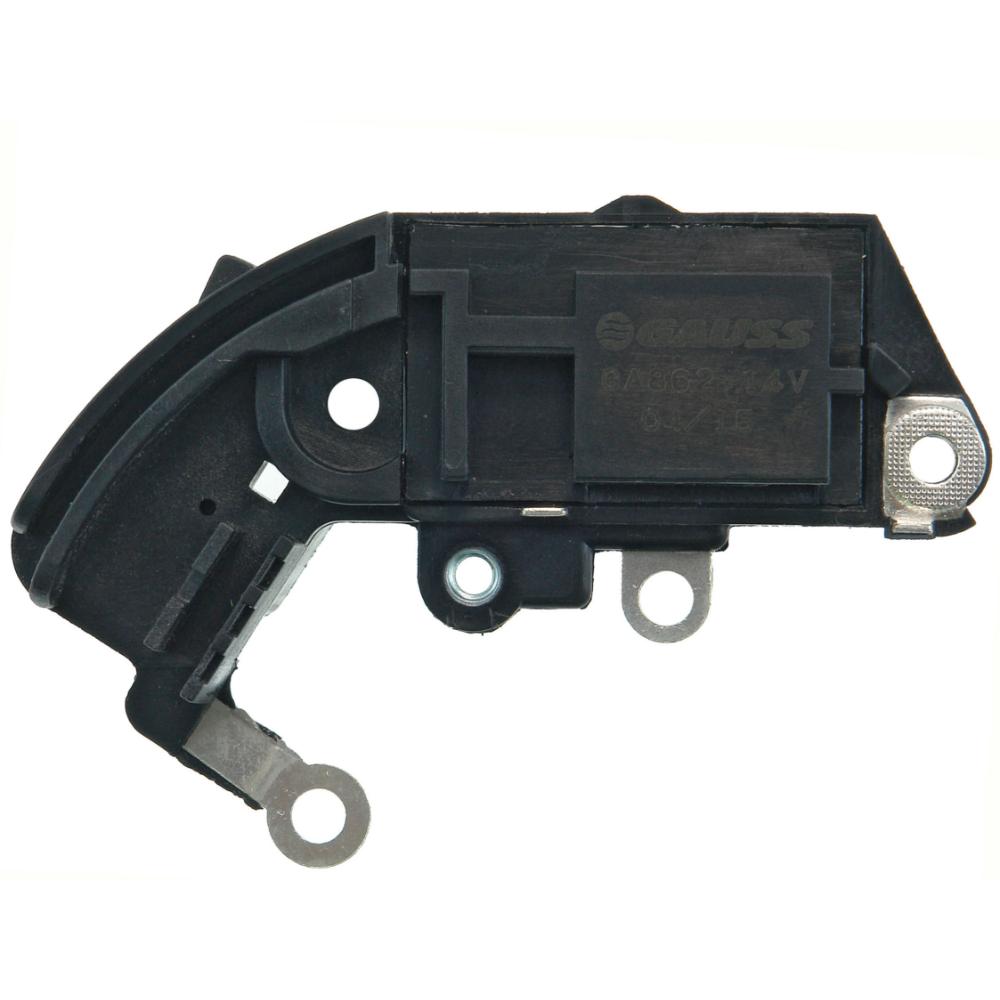 Regulador de Voltagem 14V para Volvo S40 - Gauss - GA862
