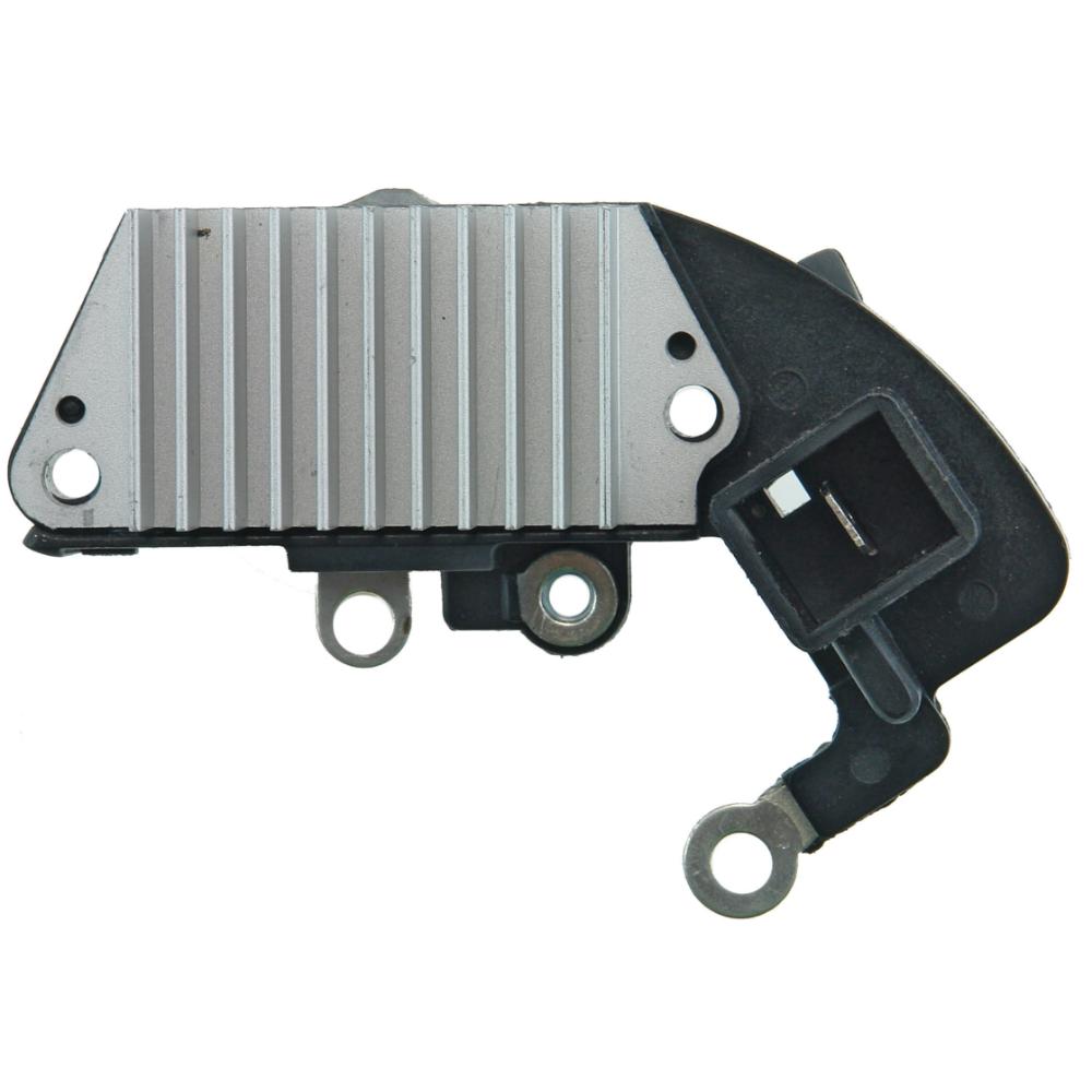 Regulador de Voltagem 14V para Volvo S40 - Gauss - GA862