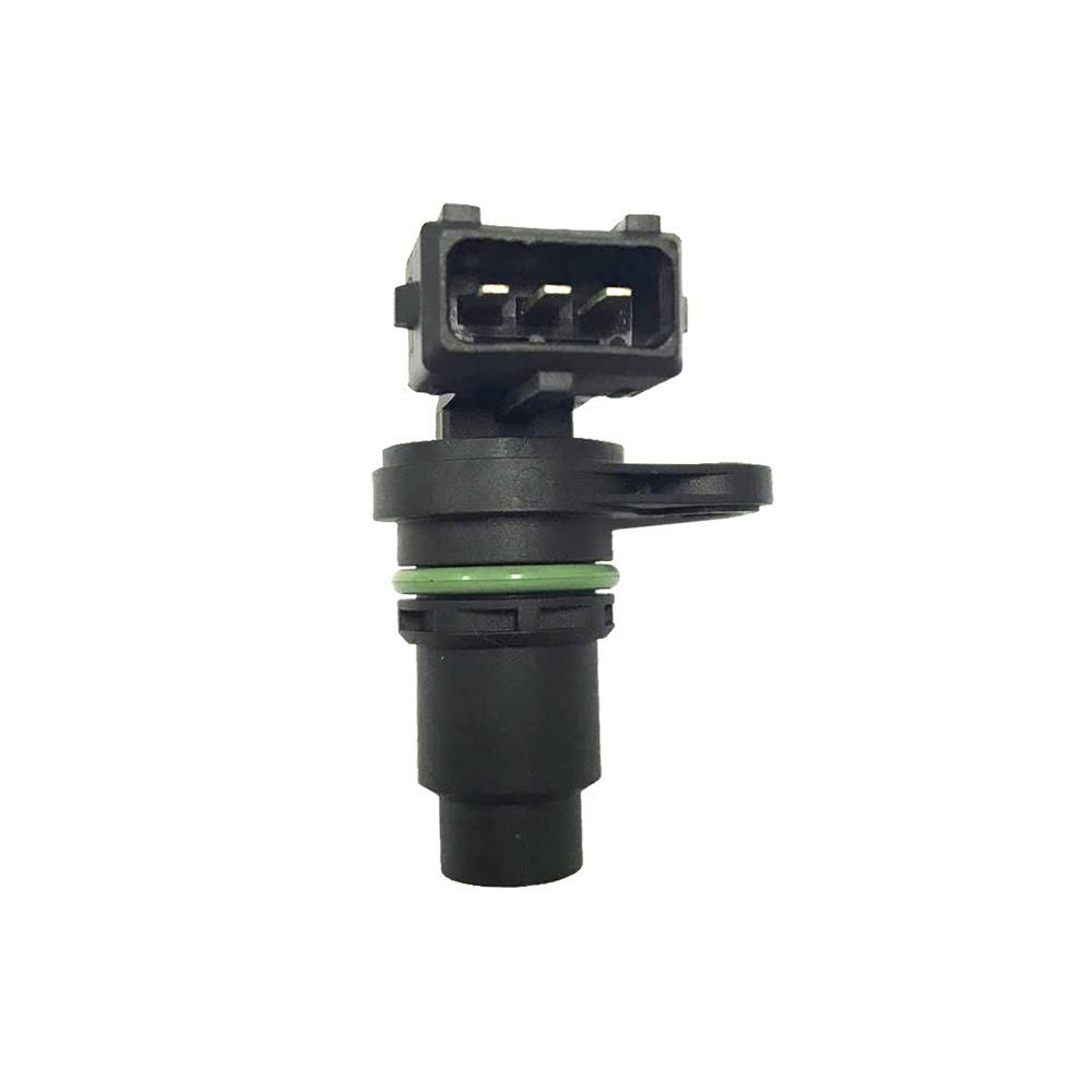 Sensor de Fase - Gauss - GS9004