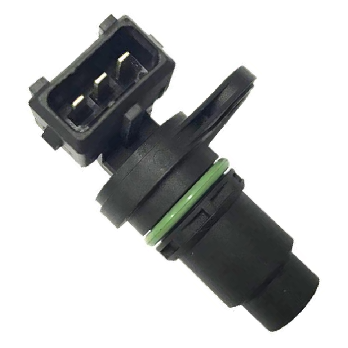 Sensor de Fase - Gauss - GS9004