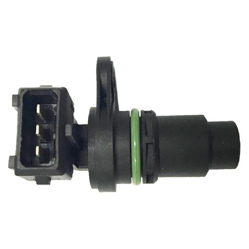 Sensor de Fase - Gauss - GS9004