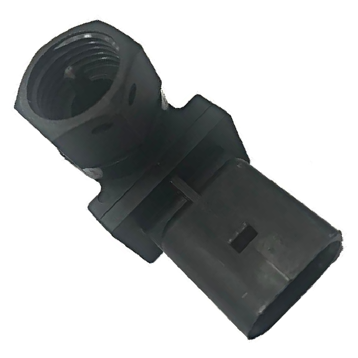 Sensor de Velocidade - Gauss - GS1449