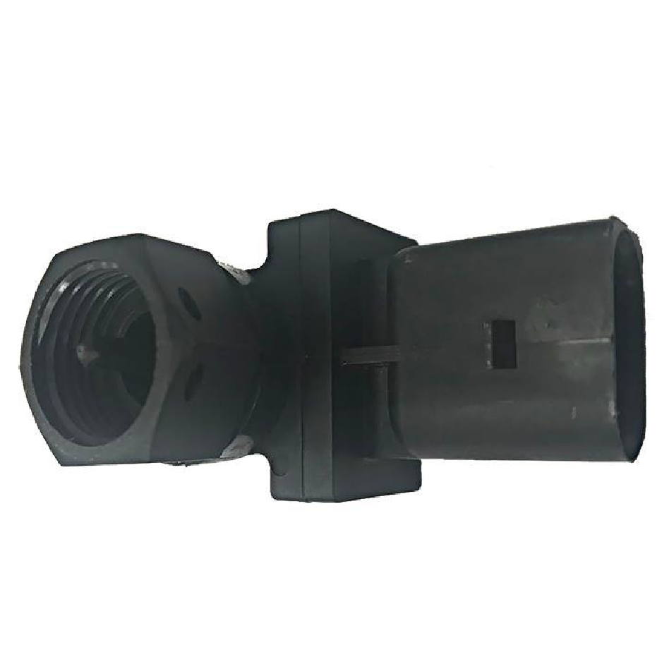 Sensor de Velocidade - Gauss - GS1449