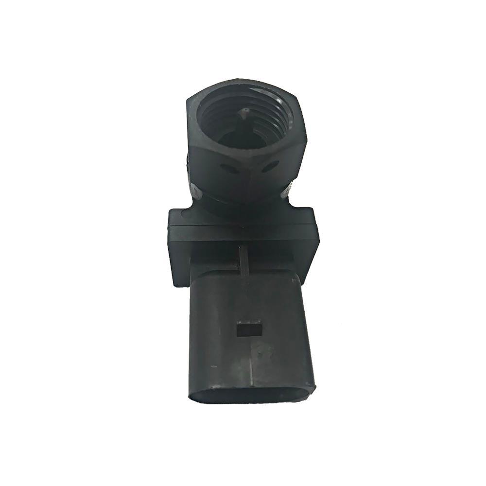 Sensor de Velocidade - Gauss - GS1449
