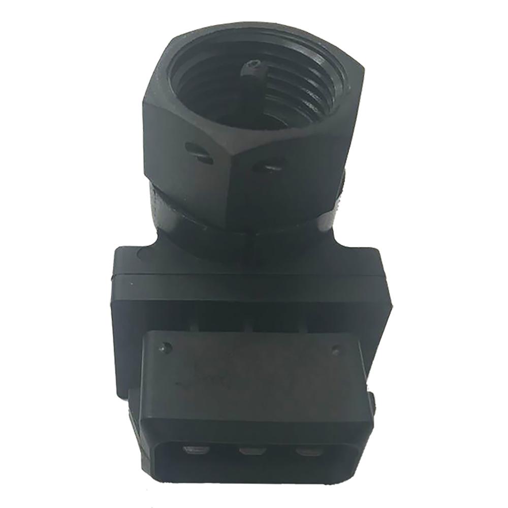 Sensor de Velocidade - Gauss - GS1549