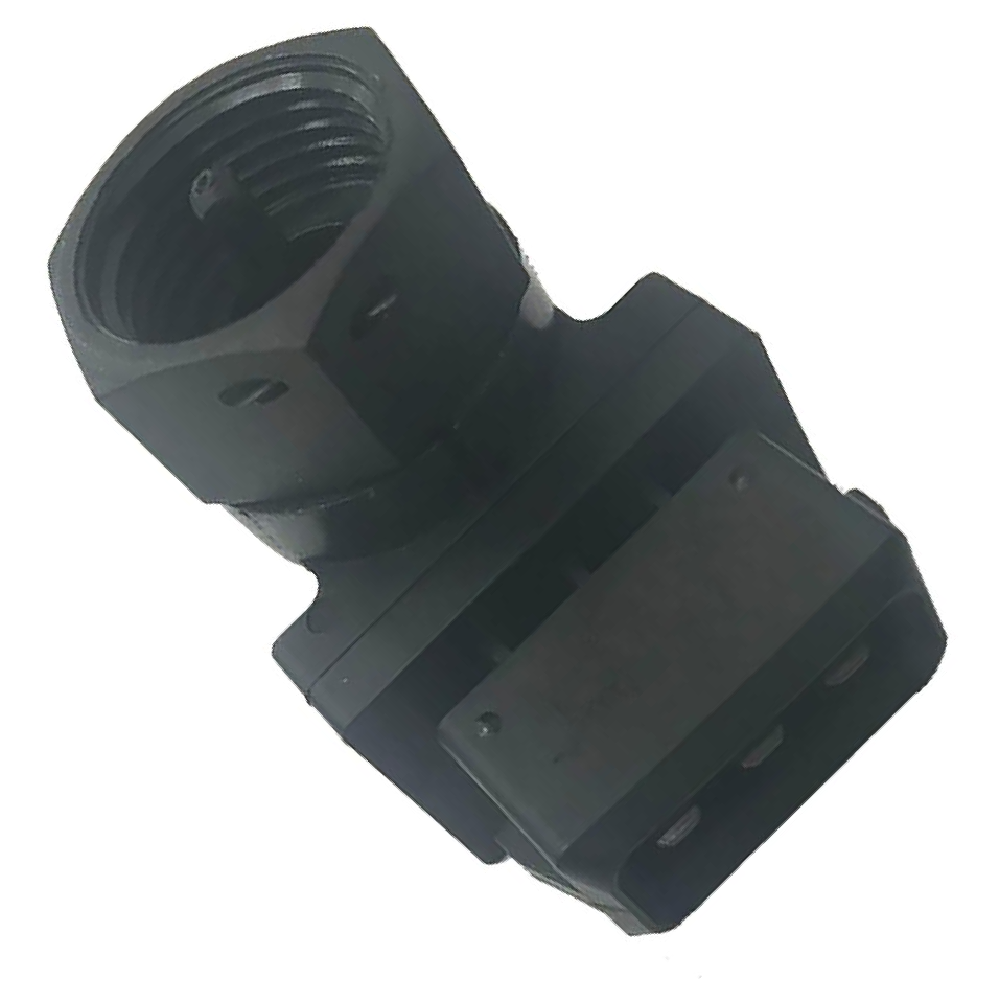 Sensor de Velocidade - Gauss - GS1549