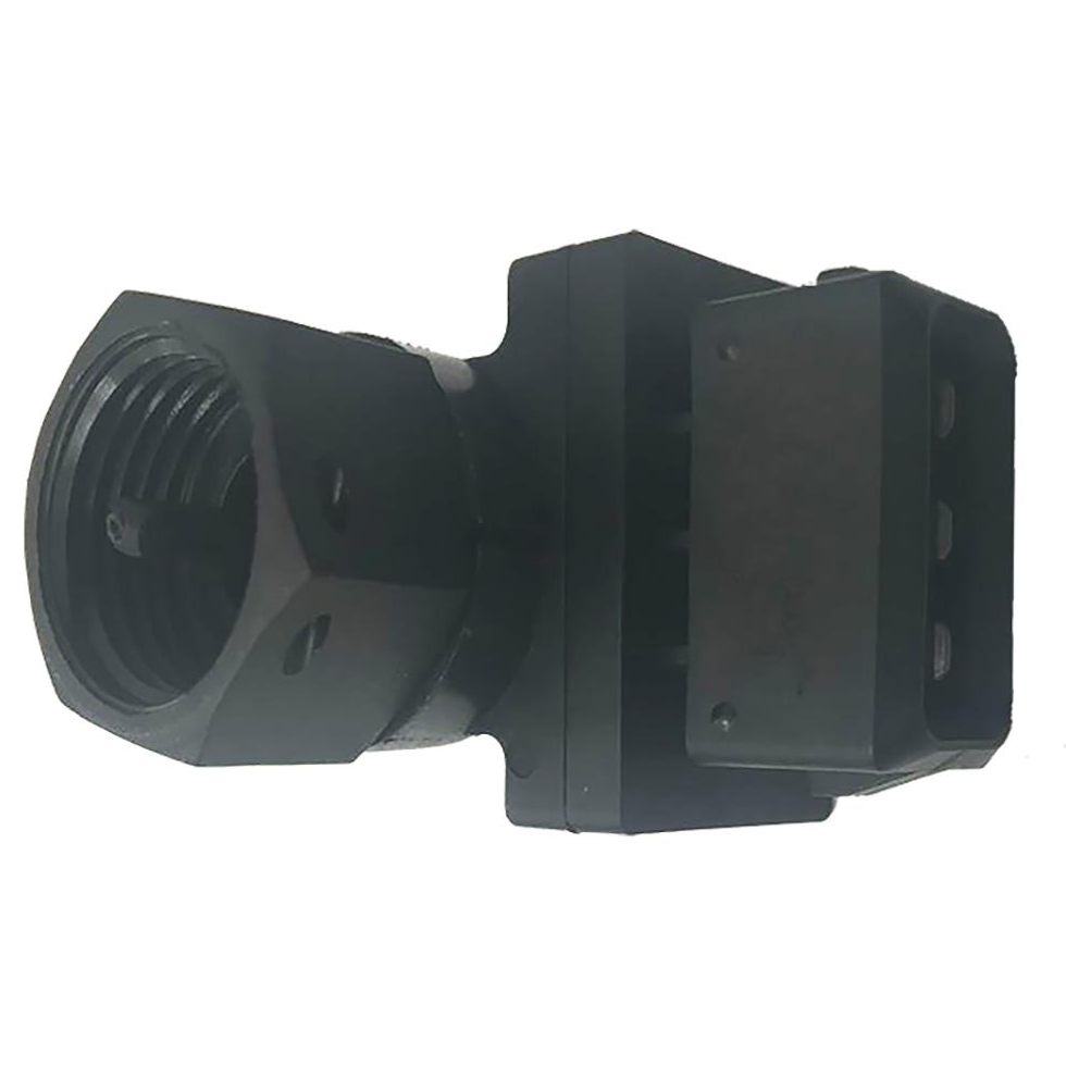 Sensor de Velocidade - Gauss - GS1549