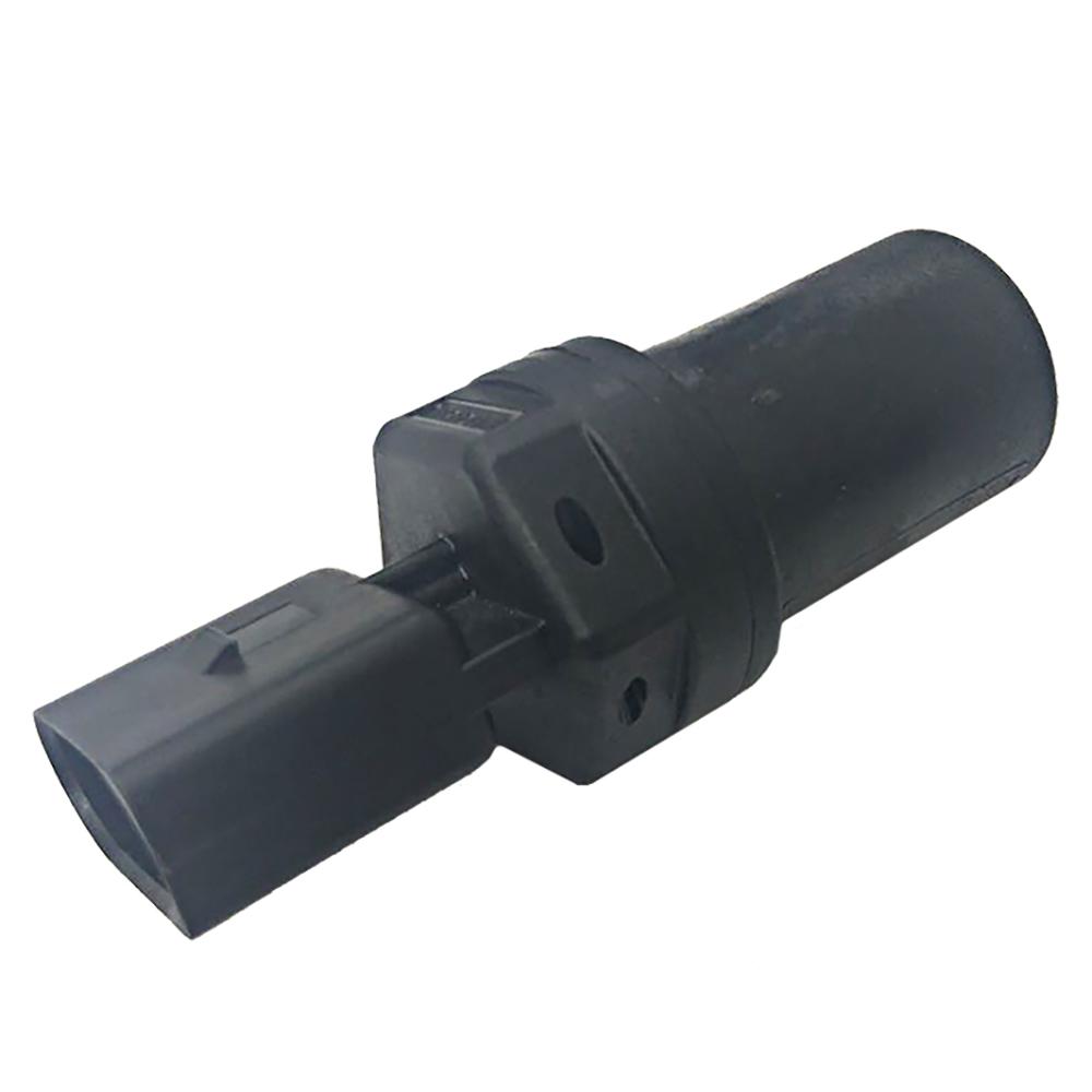 Sensor de Velocidade - Gauss - GS1349