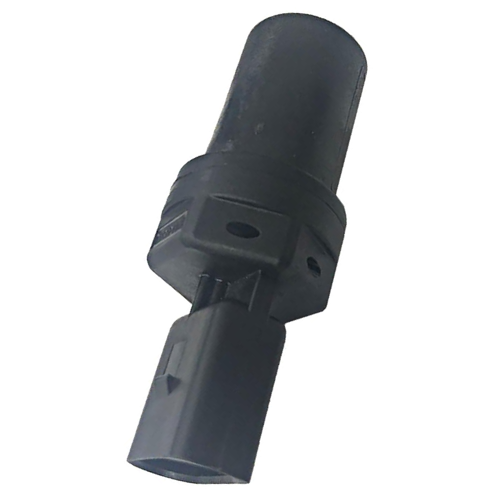 Sensor de Velocidade - Gauss - GS1349