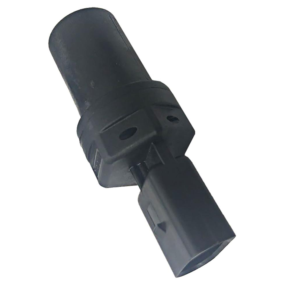 Sensor de Velocidade - Gauss - GS1349