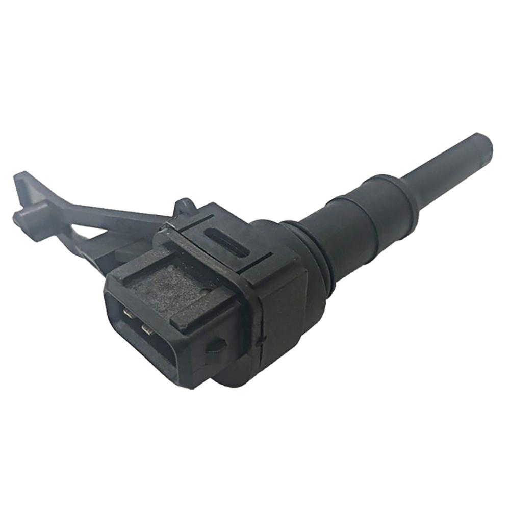 Sensor de Velocidade - Gauss - GS1191