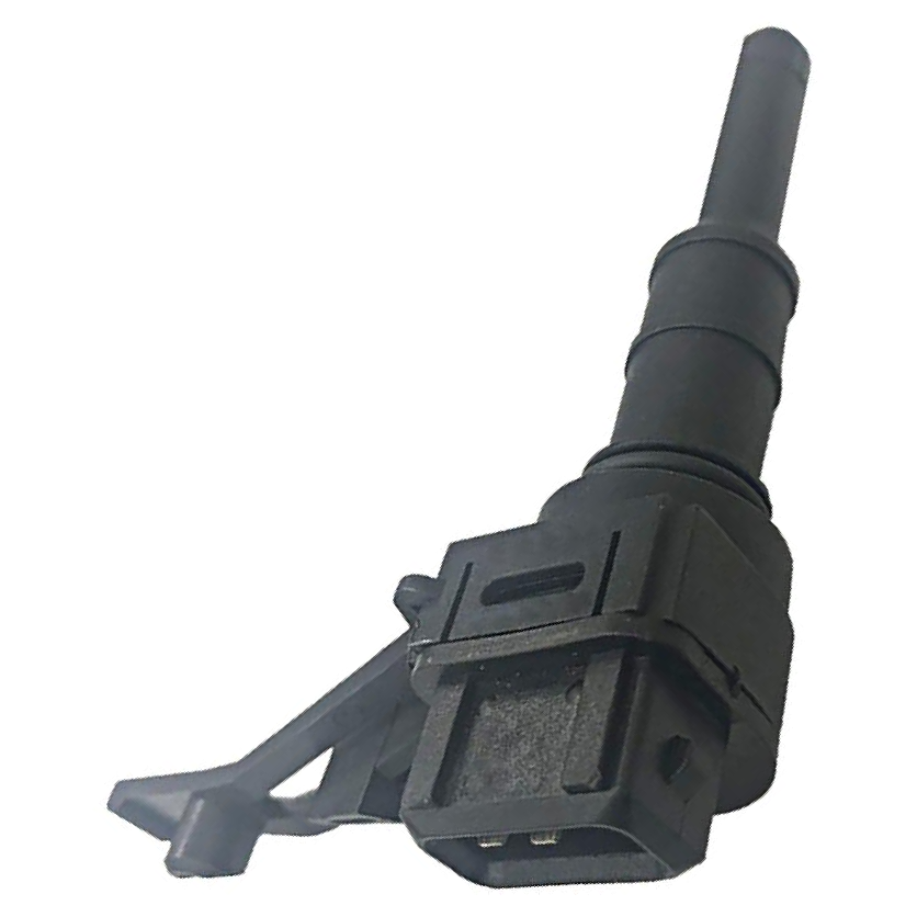 Sensor de Velocidade - Gauss - GS1191