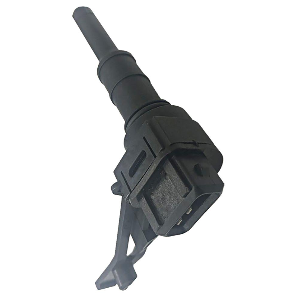 Sensor de Velocidade - Gauss - GS1191