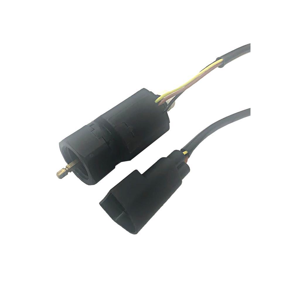 Sensor de Velocidade - Gauss - GS1331