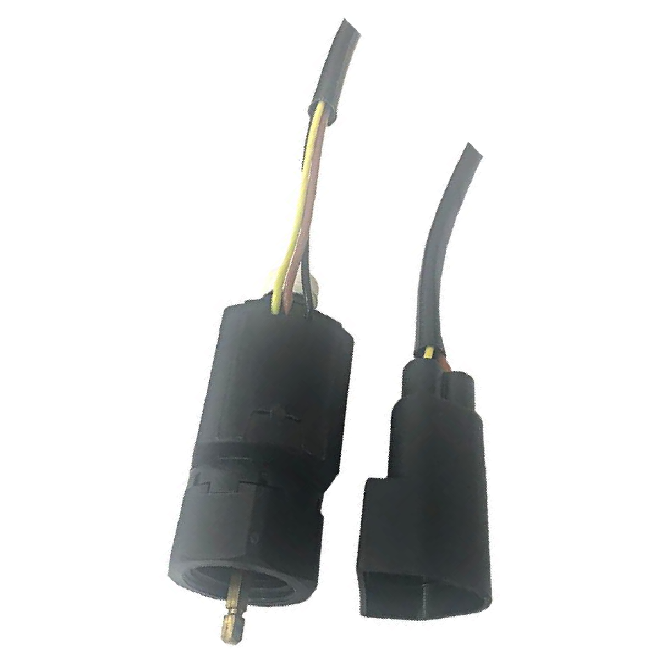 Sensor de Velocidade - Gauss - GS1331
