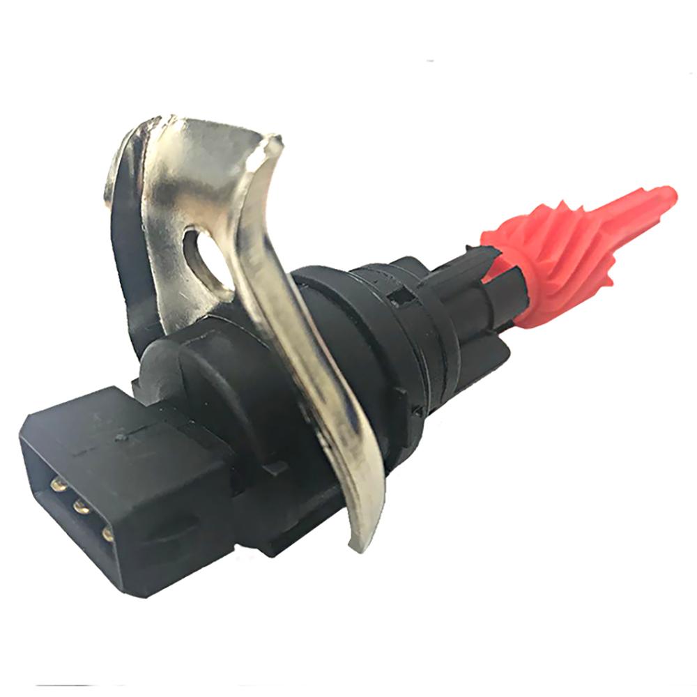 Sensor de Velocidade - Gauss - GS1249