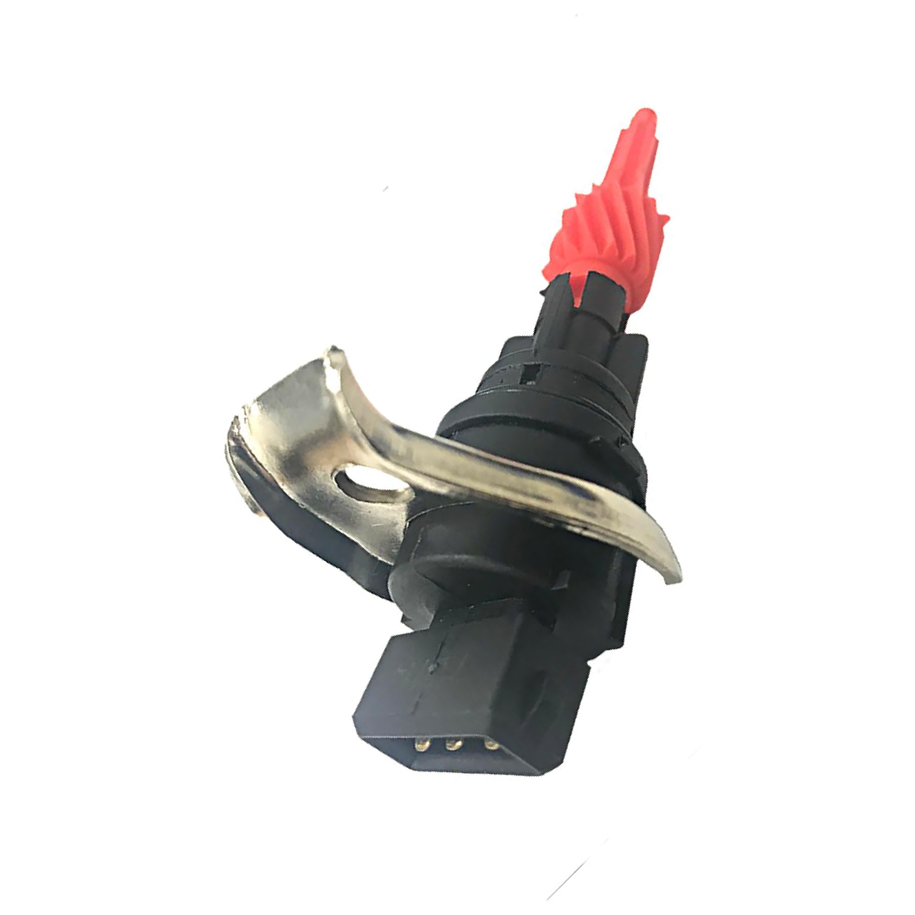 Sensor de Velocidade - Gauss - GS1249
