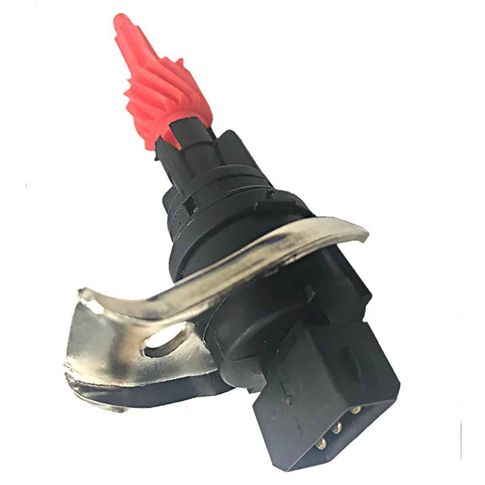 Sensor de Velocidade - Gauss - GS1249