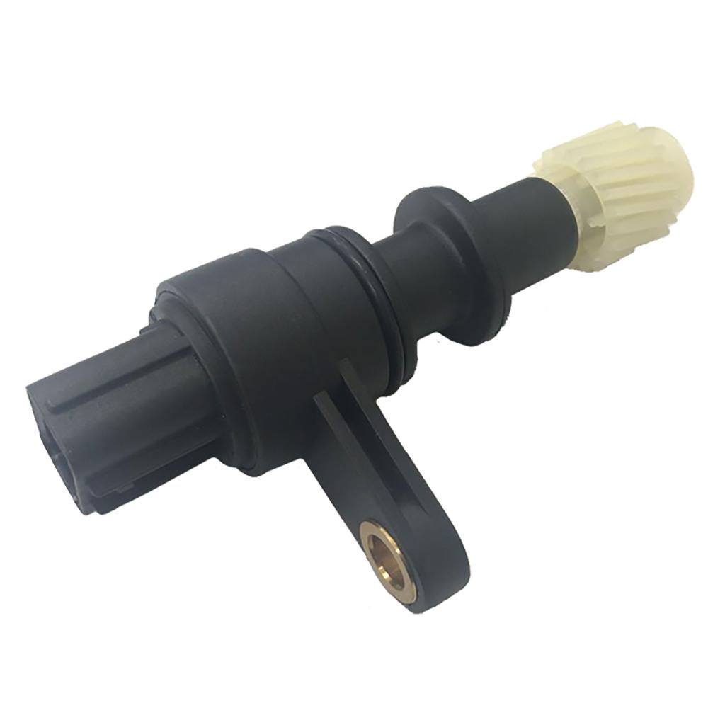 Sensor de Velocidade para Honda FIT - Gauss - GS1003