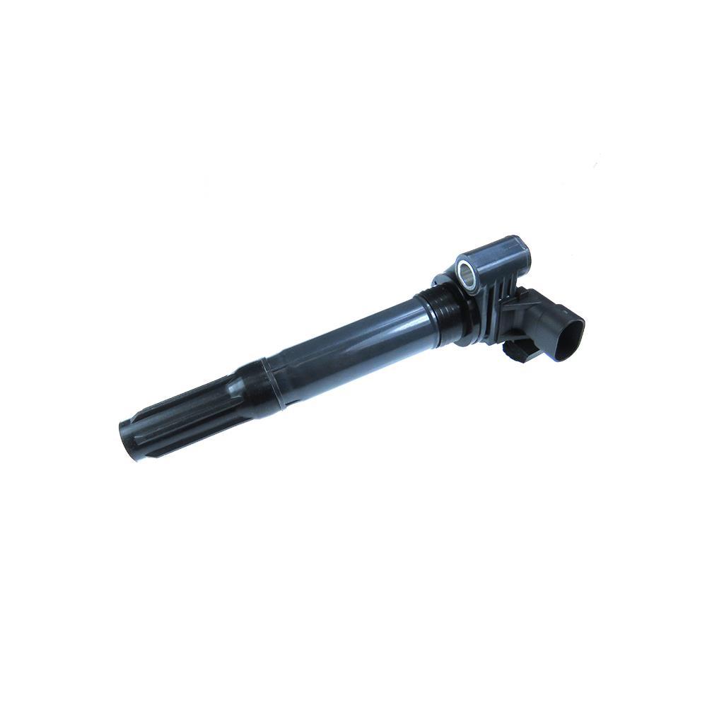 Bobina de Ignição para Fiat 500 - Gauss - GC4920