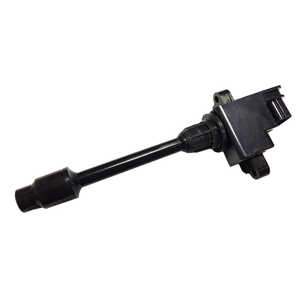 Bobina de Ignição para Nissan Maxima - Gauss - GC4449