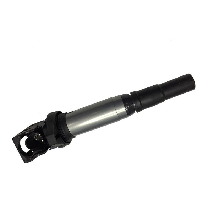 Bobina de Ignição - Gauss - GC4293