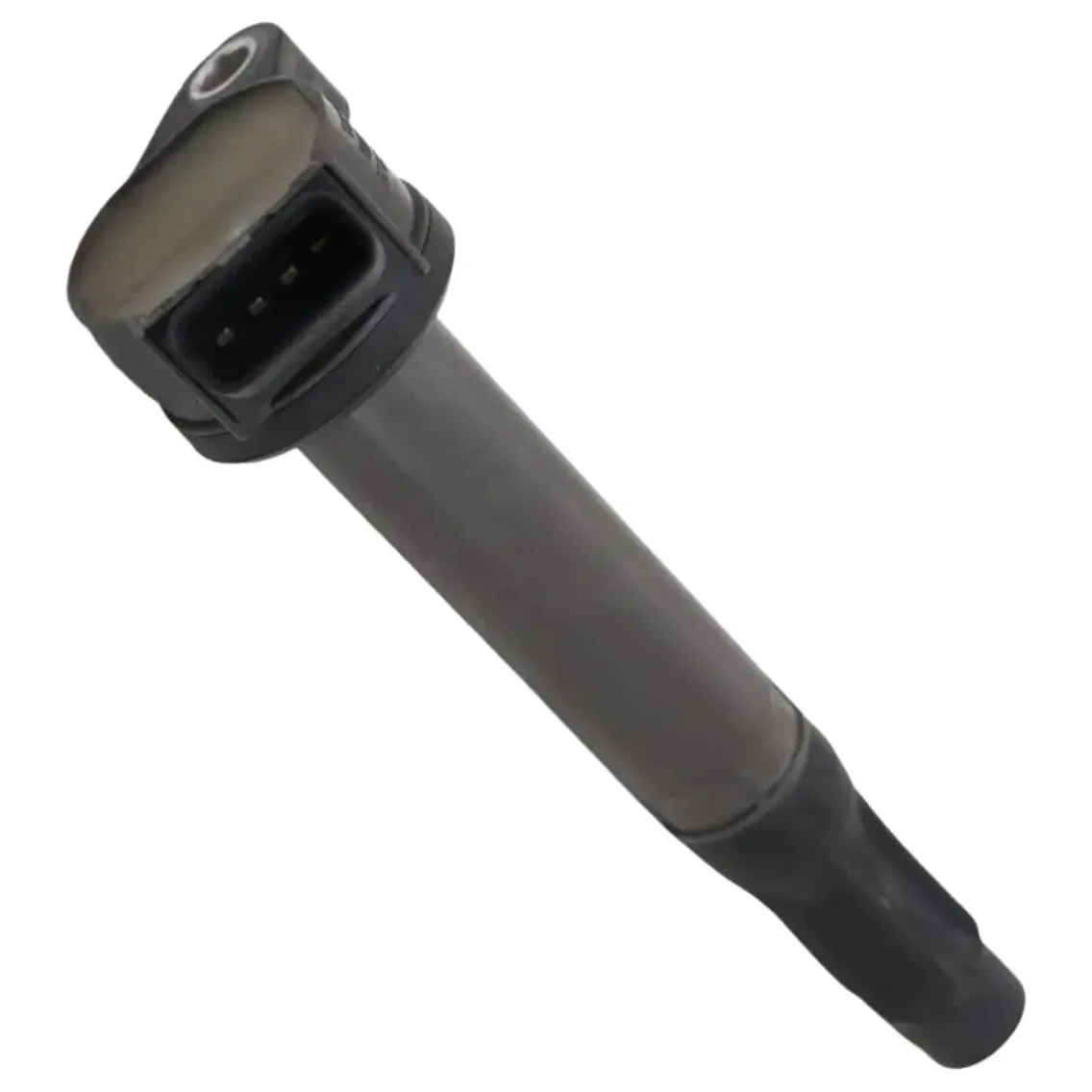 Bobina de Ignição - Gauss - GC4251