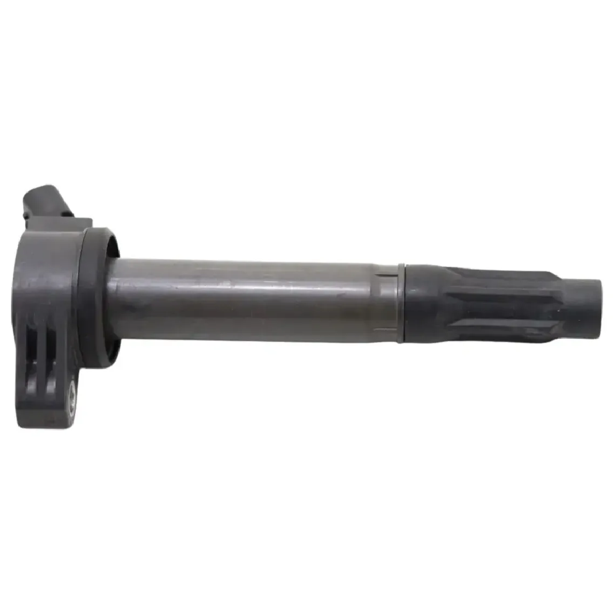 Bobina de Ignição - Gauss - GC4251