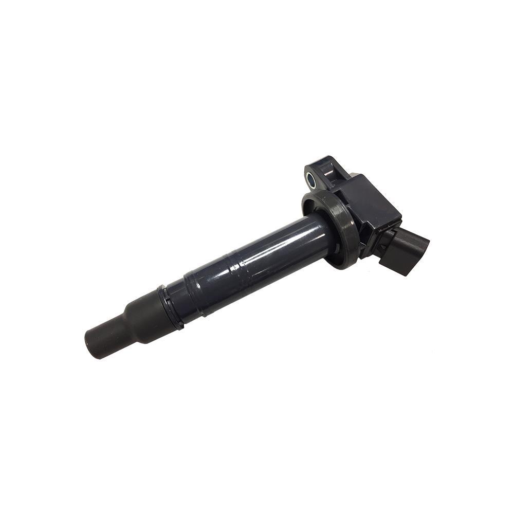 Bobina de Ignição para Toyota Hilux e RAV4 - Gauss - GC4248