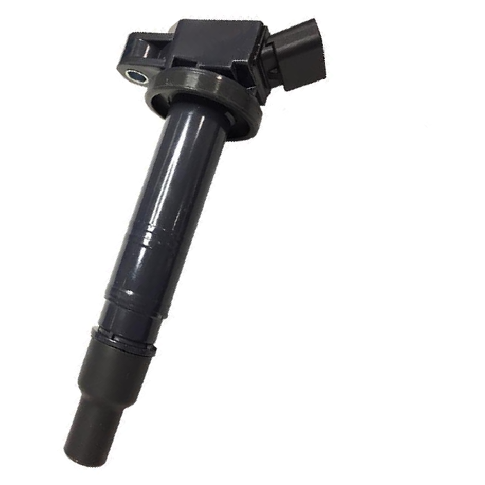 Bobina de Ignição para Toyota Hilux e RAV4 - Gauss - GC4248