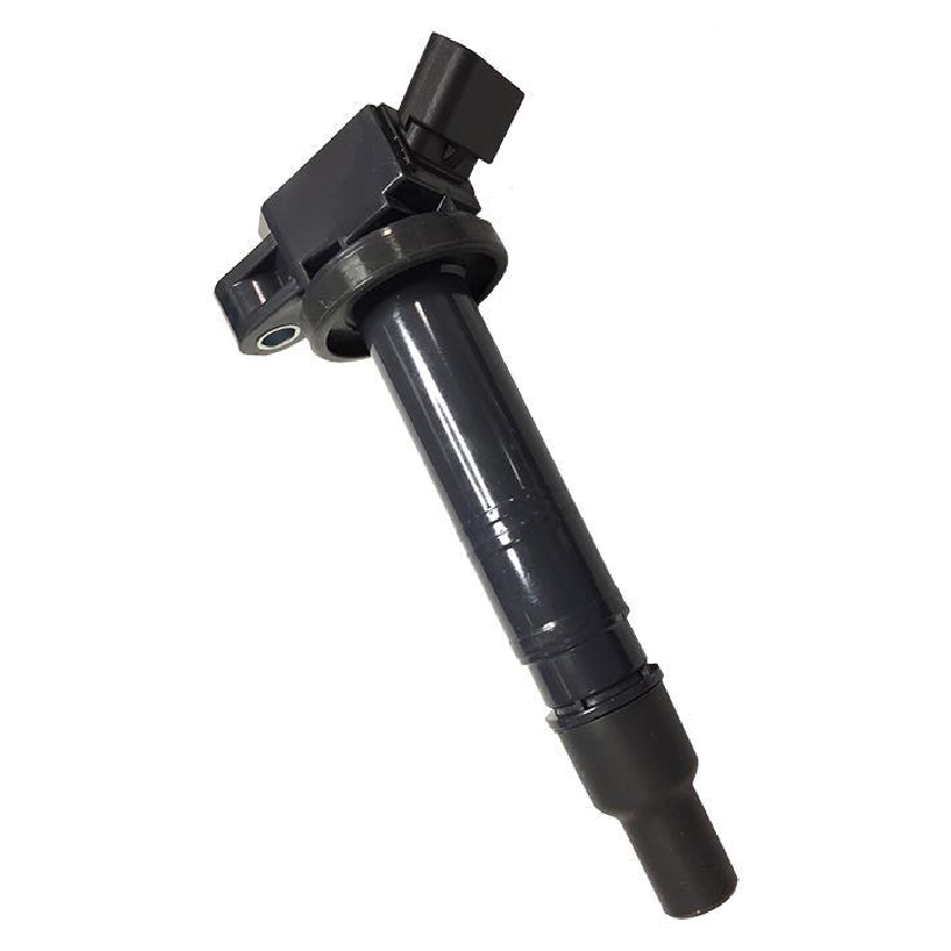 Bobina de Ignição para Toyota Hilux e RAV4 - Gauss - GC4248