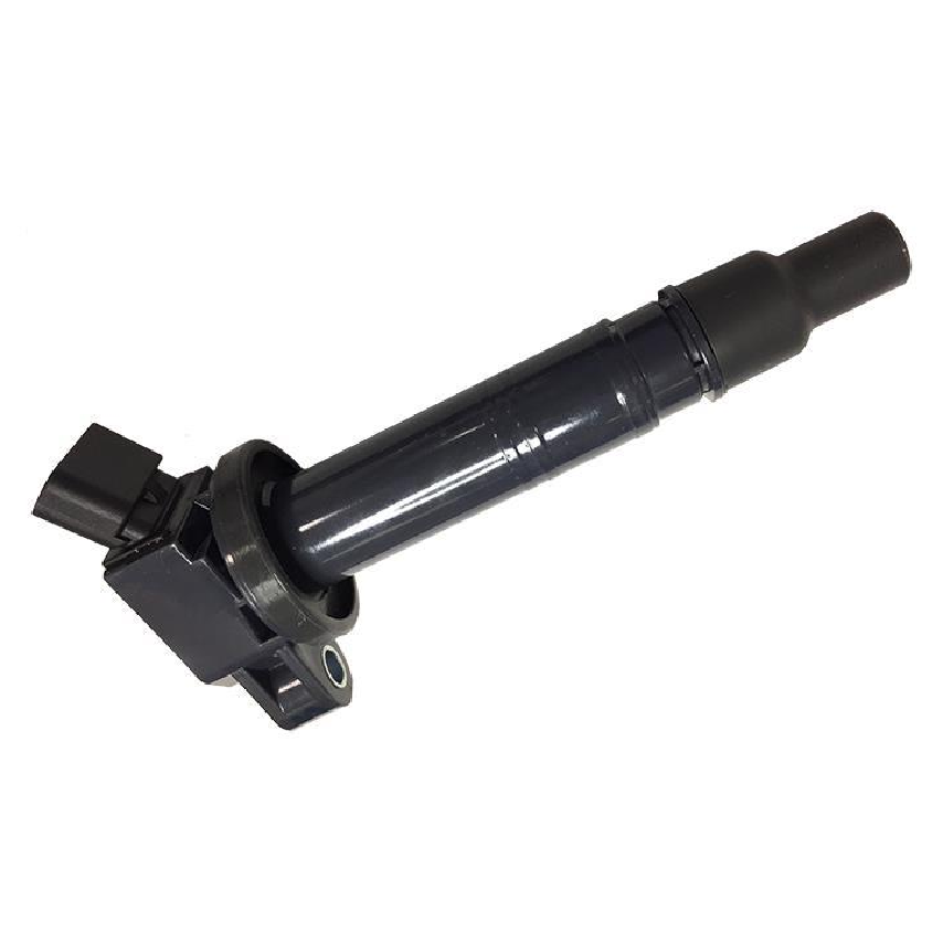 Bobina de Ignição para Toyota Hilux e RAV4 - Gauss - GC4248