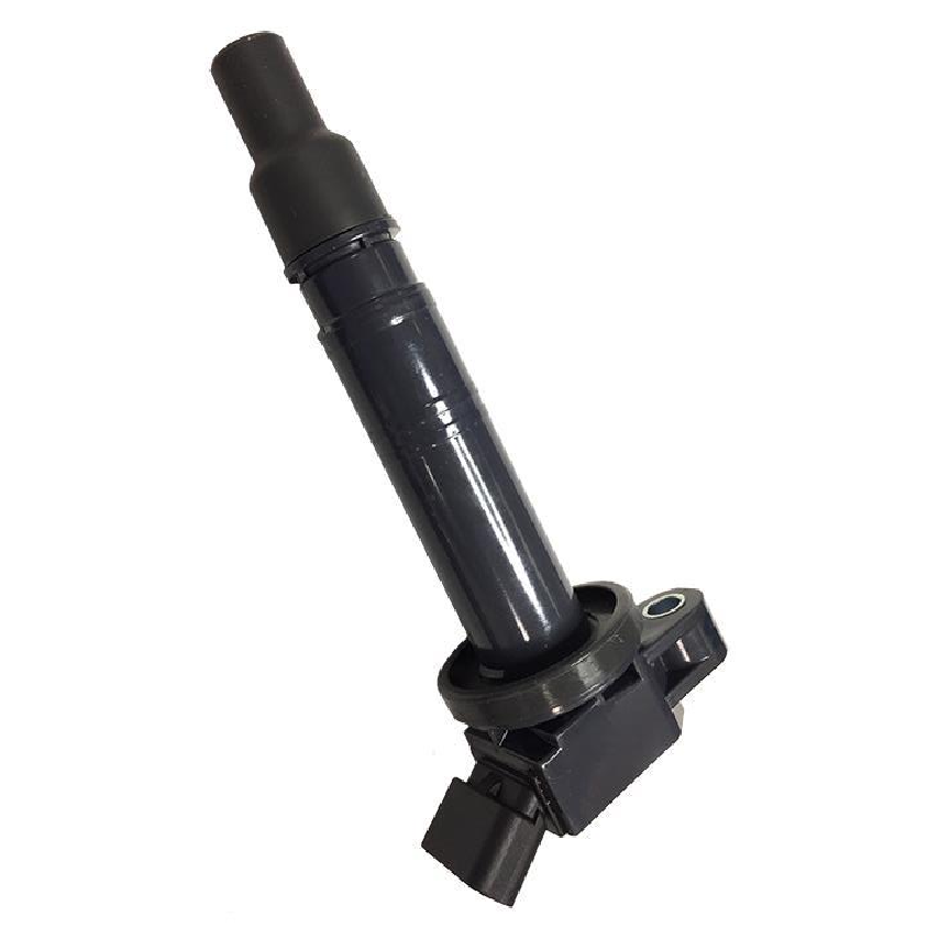 Bobina de Ignição para Toyota Hilux e RAV4 - Gauss - GC4248