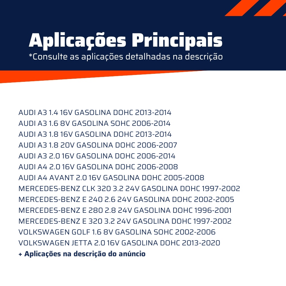 Regulador de Voltagem - Gauss - GA222