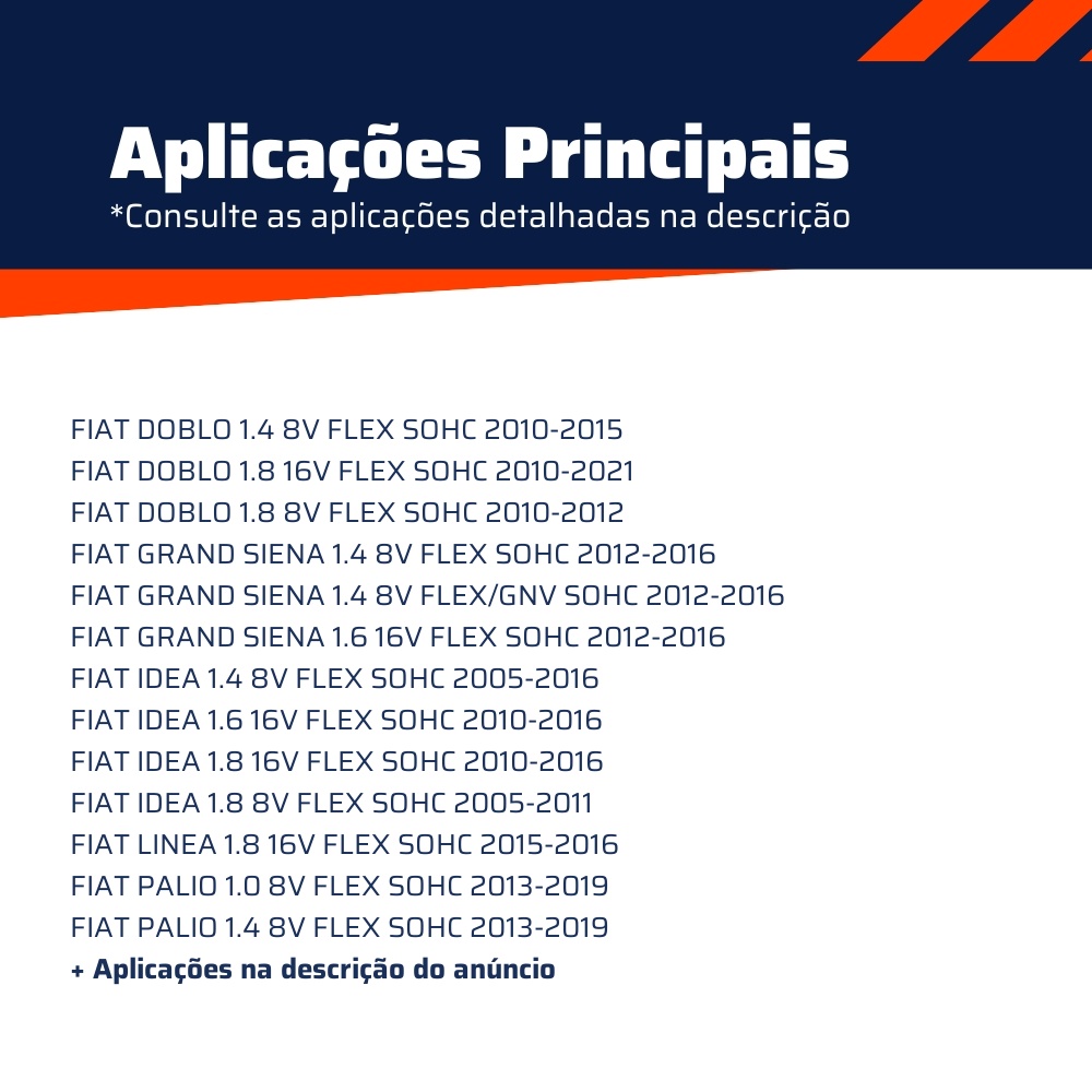 Regulador de Voltagem - Gauss - GA158