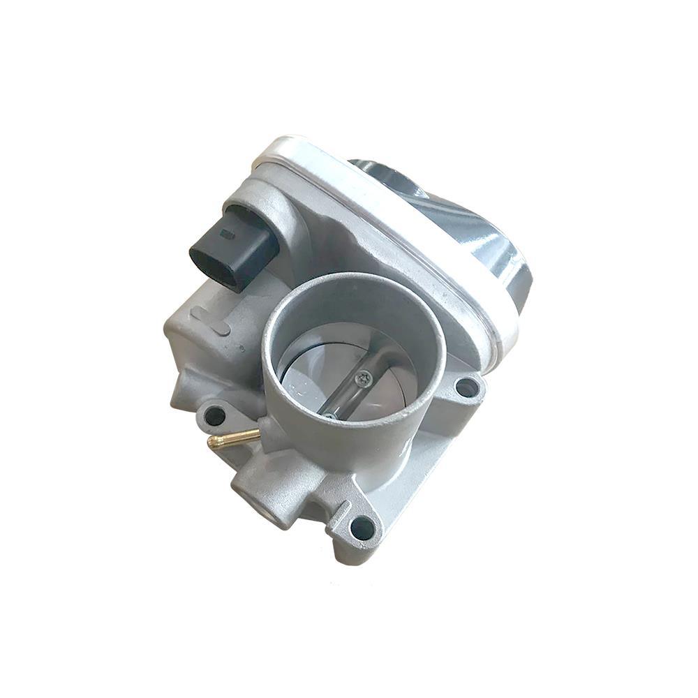 Corpo de Borboleta - Gauss - GI7004