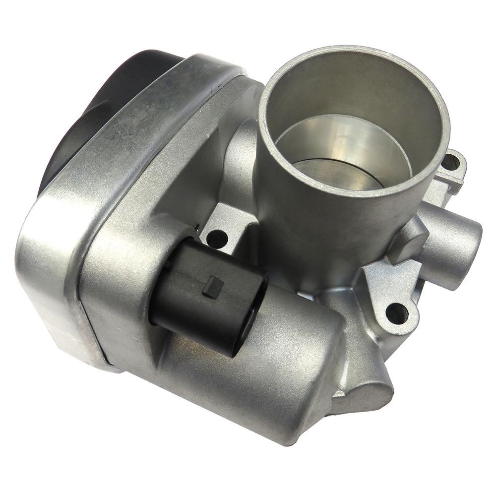 Corpo de Borboleta - Gauss - GI7003